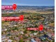 36 Suncrest Place, Ravenswood TAS 7250