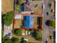 36 Suncrest Place, Ravenswood TAS 7250
