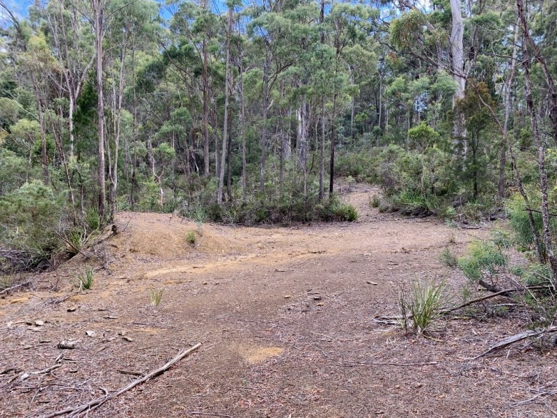 216 Magazine Road, Dilston TAS 7252