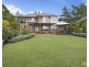 372 Deviot Road, Deviot TAS 7275