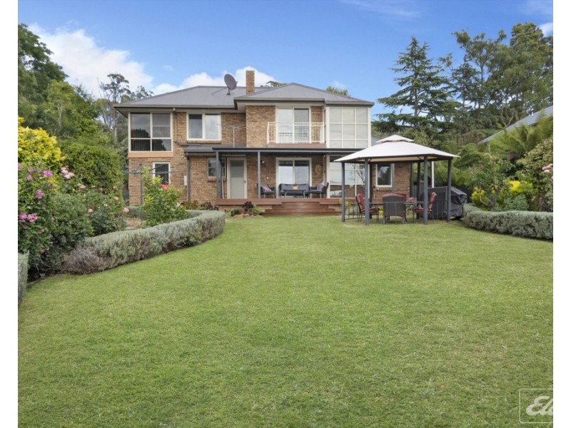372 Deviot Road, Deviot TAS 7275