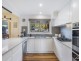 372 Deviot Road, Deviot TAS 7275