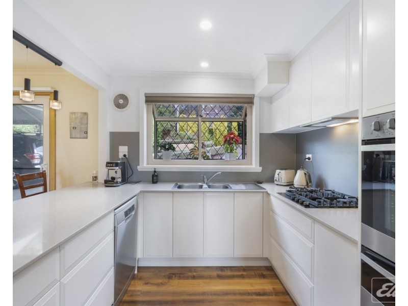 372 Deviot Road, Deviot TAS 7275