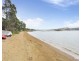 372 Deviot Road, Deviot TAS 7275
