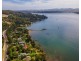 372 Deviot Road, Deviot TAS 7275
