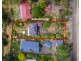372 Deviot Road, Deviot TAS 7275