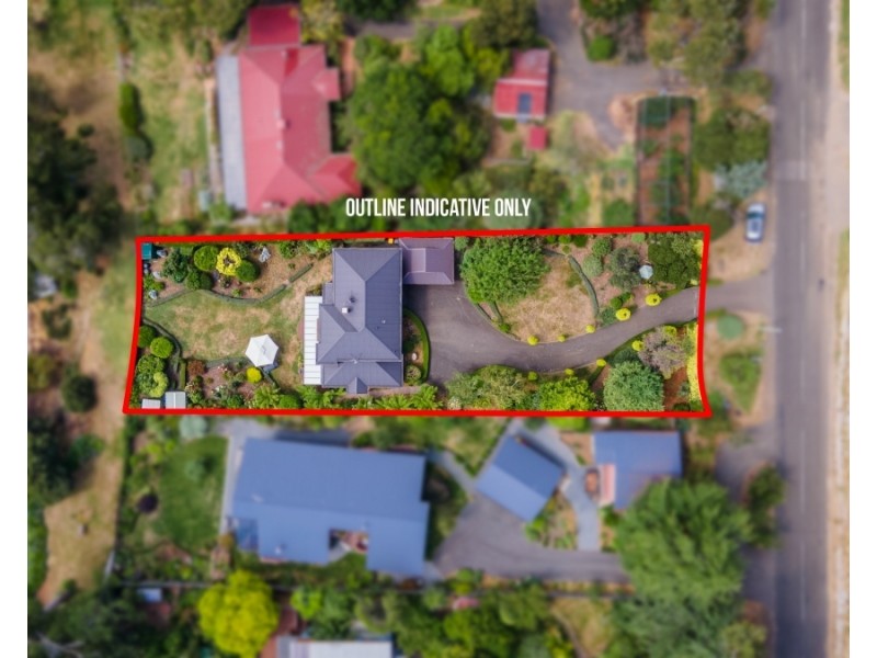 372 Deviot Road, Deviot TAS 7275