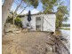 372 Deviot Road, Deviot TAS 7275