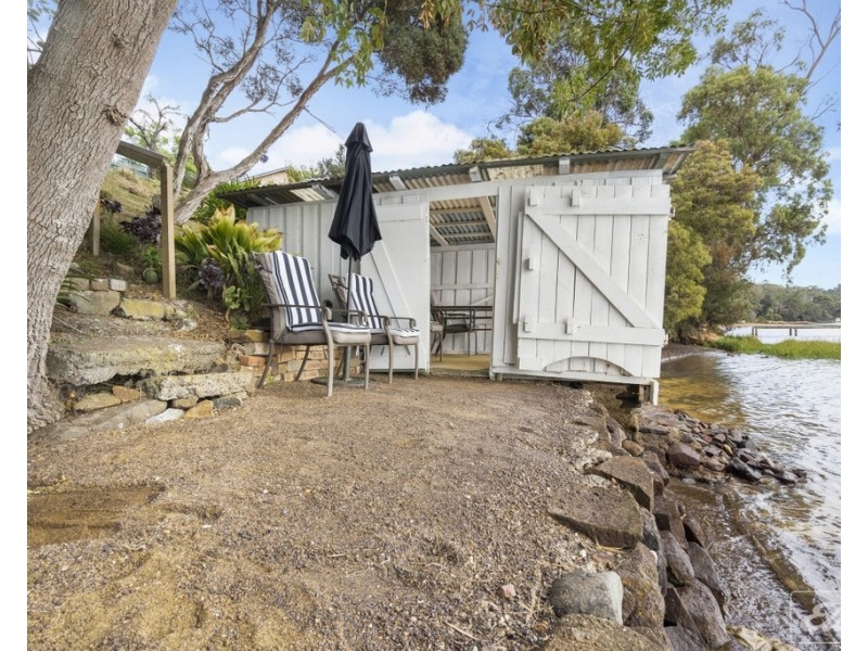 372 Deviot Road, Deviot TAS 7275