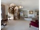 372 Deviot Road, Deviot TAS 7275