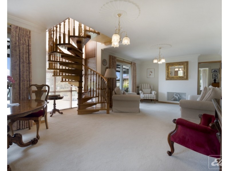 372 Deviot Road, Deviot TAS 7275