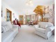 372 Deviot Road, Deviot TAS 7275