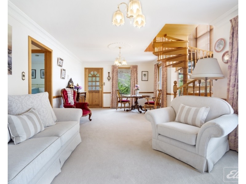 372 Deviot Road, Deviot TAS 7275
