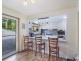 372 Deviot Road, Deviot TAS 7275
