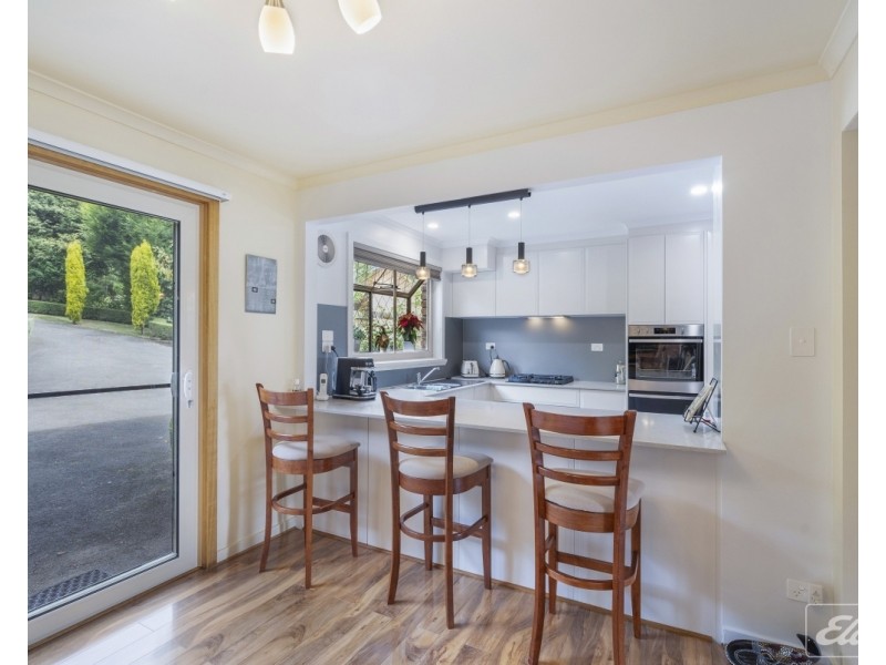 372 Deviot Road, Deviot TAS 7275