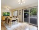 372 Deviot Road, Deviot TAS 7275