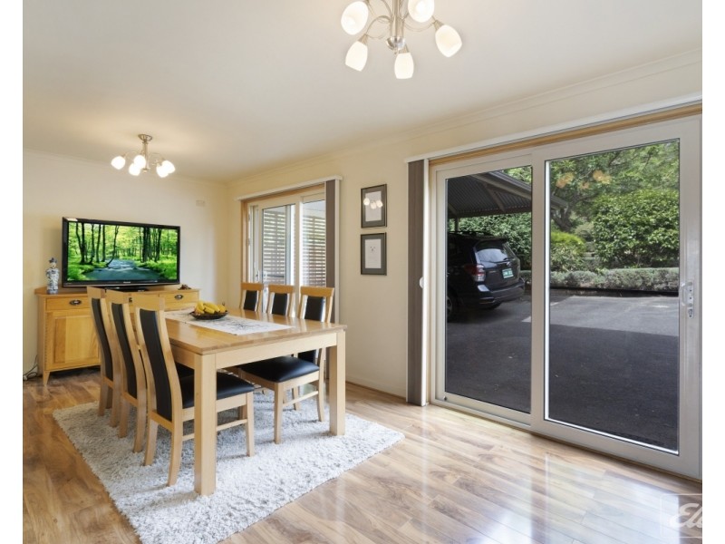 372 Deviot Road, Deviot TAS 7275