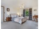 372 Deviot Road, Deviot TAS 7275