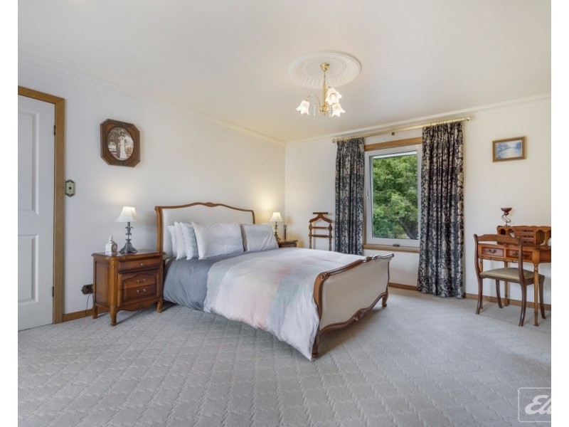 372 Deviot Road, Deviot TAS 7275