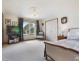 372 Deviot Road, Deviot TAS 7275