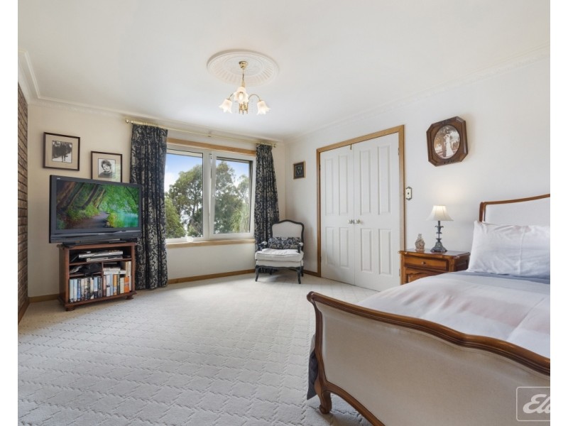 372 Deviot Road, Deviot TAS 7275