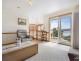 372 Deviot Road, Deviot TAS 7275
