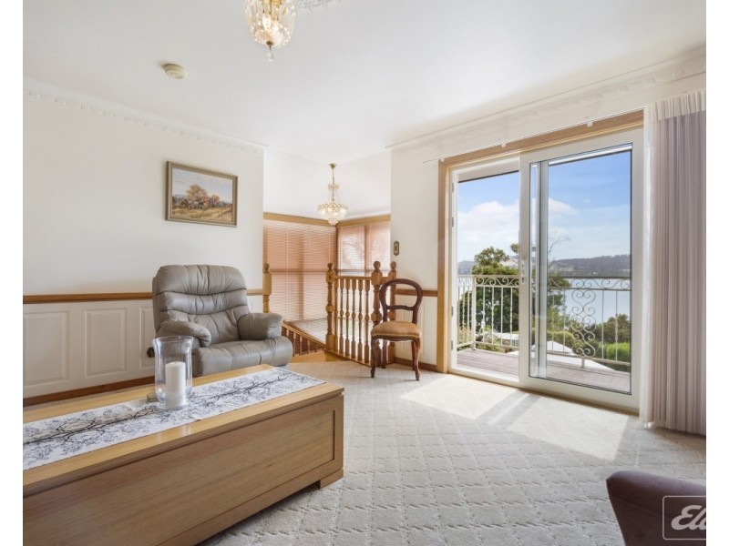 372 Deviot Road, Deviot TAS 7275