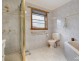 372 Deviot Road, Deviot TAS 7275