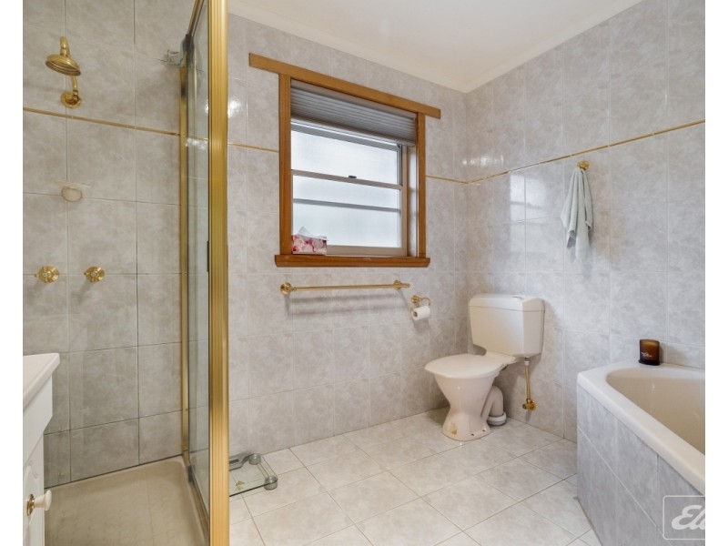 372 Deviot Road, Deviot TAS 7275
