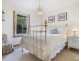 372 Deviot Road, Deviot TAS 7275