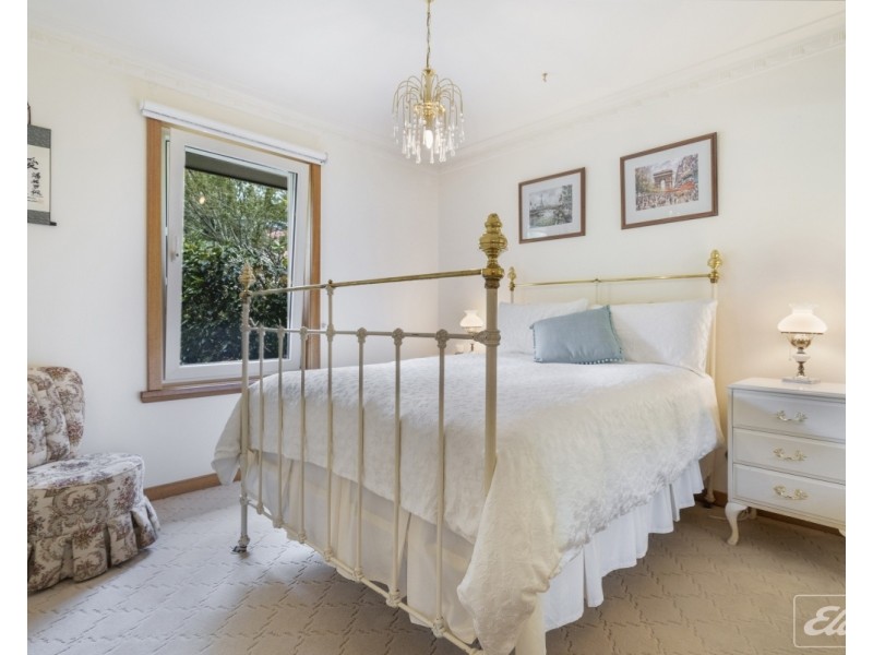 372 Deviot Road, Deviot TAS 7275