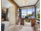 372 Deviot Road, Deviot TAS 7275