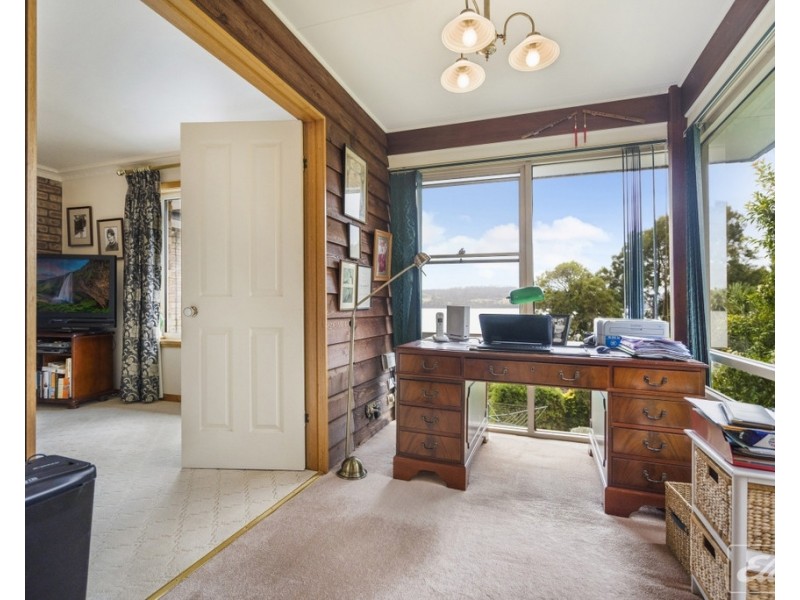 372 Deviot Road, Deviot TAS 7275