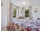 372 Deviot Road, Deviot TAS 7275