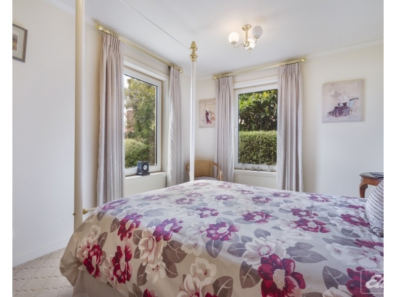 372 Deviot Road, Deviot TAS 7275
