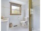 372 Deviot Road, Deviot TAS 7275