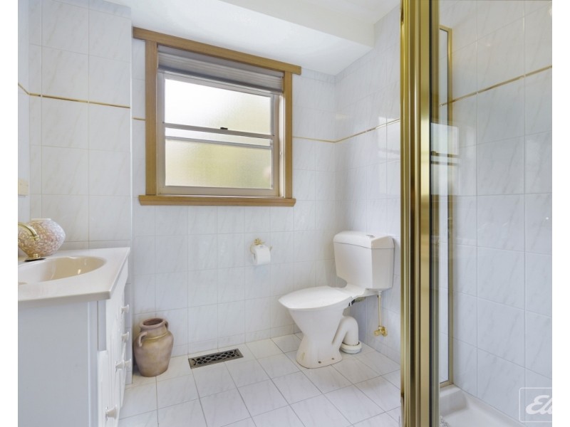 372 Deviot Road, Deviot TAS 7275