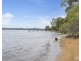 372 Deviot Road, Deviot TAS 7275