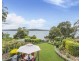 372 Deviot Road, Deviot TAS 7275