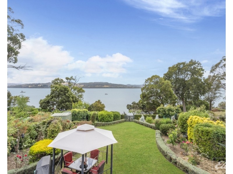 372 Deviot Road, Deviot TAS 7275