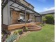 372 Deviot Road, Deviot TAS 7275