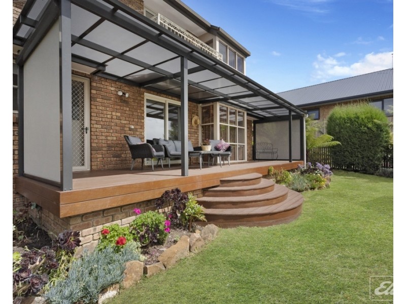 372 Deviot Road, Deviot TAS 7275