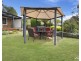 372 Deviot Road, Deviot TAS 7275