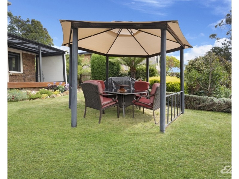 372 Deviot Road, Deviot TAS 7275