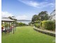 372 Deviot Road, Deviot TAS 7275