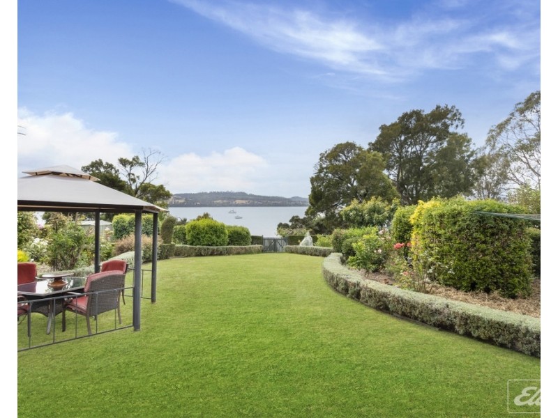 372 Deviot Road, Deviot TAS 7275