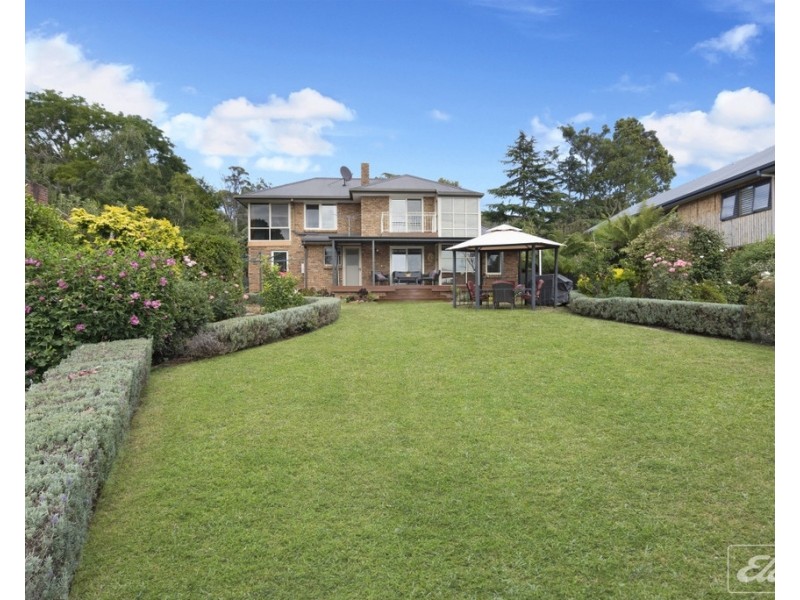 372 Deviot Road, Deviot TAS 7275