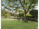 372 Deviot Road, Deviot TAS 7275