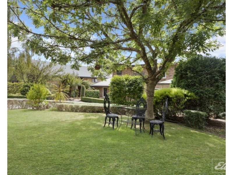372 Deviot Road, Deviot TAS 7275