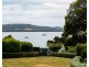 372 Deviot Road, Deviot TAS 7275